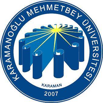 Karamanoğlu Mehmet Bey Üniversitesi
