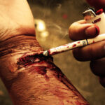 Sigara Kullanımına Karşı Afişler 7